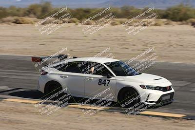 media/Nov-23-2025-Speed Ventures (Sun) [[88f20b6e61]]/4-Black Group/Session 2 (Turn 10 Inside)/